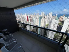 Apartamento com 3 Quartos à venda, 110m² no Boa Viagem, Recife - Foto 5