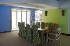 Casa de Condomínio com 4 Quartos para venda ou aluguel, 262m² no Jardim Acapulco , Guarujá - Foto 14