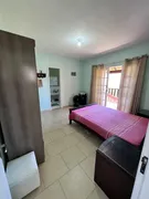 Casa de Condomínio com 4 Quartos à venda, 220m² no Long Beach Tamoios, Cabo Frio - Foto 10