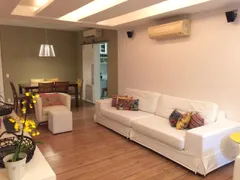 Apartamento com 3 Quartos à venda, 127m² no Barra da Tijuca, Rio de Janeiro - Foto 6