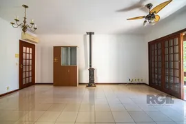 Casa com 3 Quartos para alugar, 93m² no Petrópolis, Porto Alegre - Foto 8