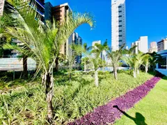 Apartamento com 5 Quartos à venda, 819m² no Meireles, Fortaleza - Foto 63