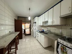 Casa com 3 Quartos à venda, 400m² no Sao Judas, Itajaí - Foto 5