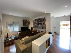 Casa de Condomínio com 4 Quartos à venda, 288m² no Jardim Morumbi, São Paulo - Foto 19