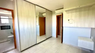 Apartamento com 3 Quartos à venda, 68m² no Jardim Atlântico, Goiânia - Foto 18