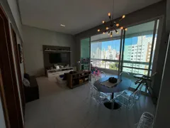 Apartamento com 2 Quartos à venda, 100m² no Graça, Salvador - Foto 8