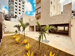 Cobertura com 2 Quartos à venda, 100m² no Itapoã, Belo Horizonte - Foto 3