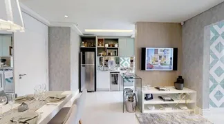 Apartamento com 2 Quartos à venda, 63m² no Perdizes, São Paulo - Foto 6