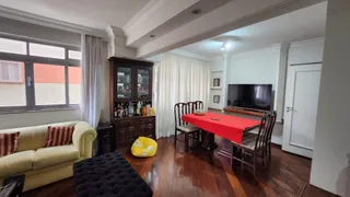 Apartamento com 2 Quartos à venda, 131m² no Bela Vista, São Paulo - Foto 2