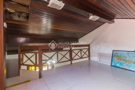 Casa com 3 Quartos para alugar, 455m² no Cristal, Porto Alegre - Foto 21