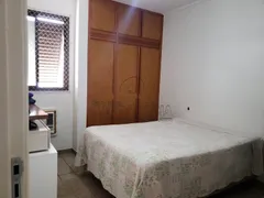 Apartamento com 3 Quartos à venda, 104m² no Vila Maceno, São José do Rio Preto - Foto 15