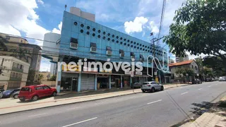 Loja / Salão / Ponto Comercial à venda, 38m² no Carmo, Belo Horizonte - Foto 1