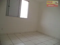 Apartamento com 2 Quartos à venda, 49m² no Colônia, São Paulo - Foto 3