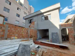 Casa com 3 Quartos à venda, 165m² no Alvorada, Contagem - Foto 14