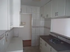 Apartamento com 2 Quartos à venda, 56m² no Butantã, São Paulo - Foto 20