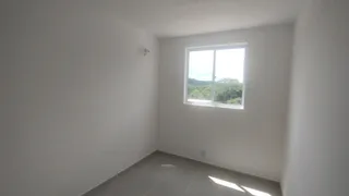 Apartamento com 2 Quartos à venda, 54m² no Jardim Novo Mundo, Goiânia - Foto 13