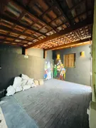Sobrado com 1 Quarto à venda, 350m² no Sumaré, São Paulo - Foto 5