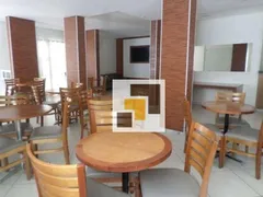 Apartamento com 2 Quartos à venda, 62m² no Vila Paiva, São Paulo - Foto 70