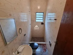 Casa com 1 Quarto para alugar, 50m² no Braz de Pina, Rio de Janeiro - Foto 12