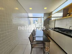Apartamento com 3 Quartos à venda, 140m² no União, Belo Horizonte - Foto 6