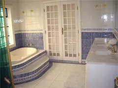 Casa com 5 Quartos à venda, 1200m² no Condomínio City Castelo, Itu - Foto 15