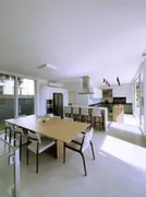 Casa de Condomínio com 4 Quartos à venda, 488m² no Cacupé, Florianópolis - Foto 7
