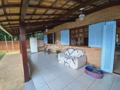 Casa de Condomínio com 4 Quartos à venda, 1030m² no Condomínio Fazenda Solar, Igarapé - Foto 7
