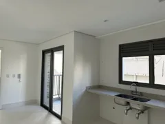 Apartamento com 3 Quartos à venda, 141m² no Brooklin, São Paulo - Foto 34