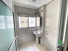 Apartamento com 3 Quartos à venda, 130m² no Praia Comprida, São José - Foto 6