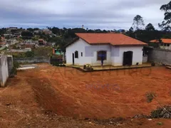 Fazenda / Sítio / Chácara com 3 Quartos à venda, 125m² no Parque das Varinhas, Mogi das Cruzes - Foto 3