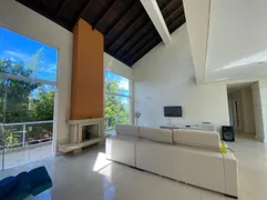 Casa com 5 Quartos para venda ou aluguel, 1004m² no Cacupé, Florianópolis - Foto 11