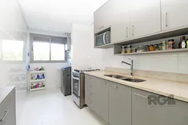 Apartamento com 3 Quartos à venda, 105m² no Menino Deus, Porto Alegre - Foto 31