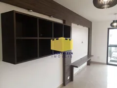 Apartamento com 3 Quartos à venda, 140m² no Jardim Ipiranga, Americana - Foto 25