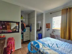 Casa com 4 Quartos à venda, 220m² no Valparaizo I, Valparaíso de Goiás - Foto 13