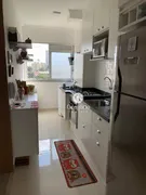 Apartamento com 2 Quartos à venda, 58m² no Butantã, São Paulo - Foto 9