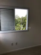 Casa de Condomínio com 3 Quartos à venda, 227m² no Chácara das Nações, Valinhos - Foto 35