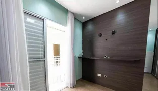 Casa de Condomínio com 2 Quartos à venda, 85m² no Chora Menino, São Paulo - Foto 9