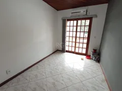Casa com 3 Quartos à venda, 149m² no Vila Nova, Porto Alegre - Foto 10