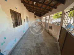 Casa com 3 Quartos à venda, 120m² no Cohab Nova, Cuiabá - Foto 1