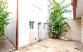 Casa com 2 Quartos à venda, 125m² no Brooklin, São Paulo - Foto 7
