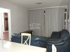 Apartamento com 2 Quartos à venda, 100m² no Centro, Osasco - Foto 33