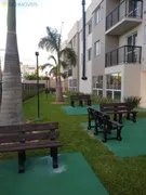 Apartamento com 2 Quartos à venda, 83m² no Ingleses do Rio Vermelho, Florianópolis - Foto 19