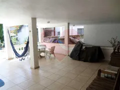 Casa com 3 Quartos à venda, 600m² no Jacarepaguá, Rio de Janeiro - Foto 21