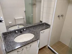 Apartamento com 2 Quartos à venda, 84m² no Recreio Dos Bandeirantes, Rio de Janeiro - Foto 19