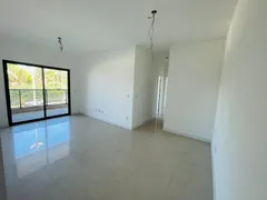 Casa de Condomínio com 2 Quartos à venda, 69m² no Jardim Excelsior, Cabo Frio - Foto 10