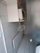 Apartamento com 2 Quartos à venda, 40m² no Vila Zulmira, São Paulo - Foto 16