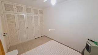 Cobertura com 3 Quartos para alugar, 130m² no Enseada, Guarujá - Foto 16