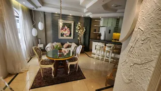 Apartamento com 1 Quarto para alugar, 45m² no Parque Bela Vista, Salvador - Foto 9