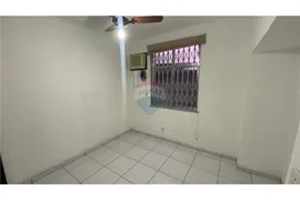 Casa com 3 Quartos à venda, 177m² no Ilha do Governador, Rio de Janeiro - Foto 31