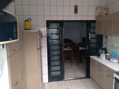 Casa com 3 Quartos à venda, 154m² no Jardim Arlindo Laguna, Ribeirão Preto - Foto 12